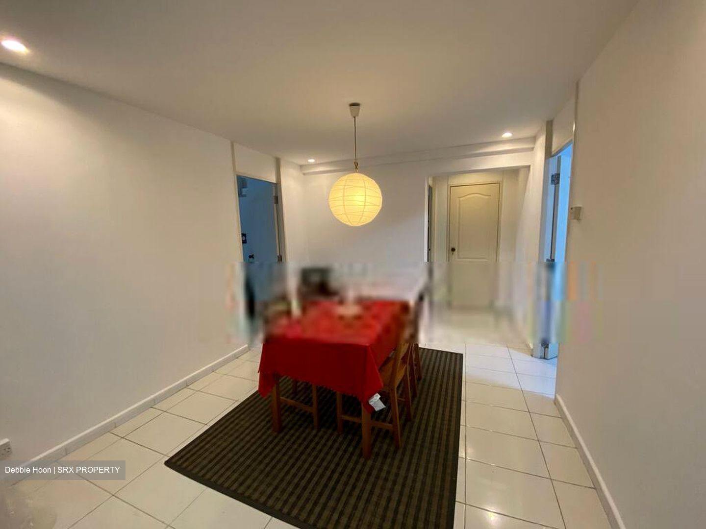 Blk 213 Petir Road (Bukit Panjang), HDB 5 Rooms #403258081